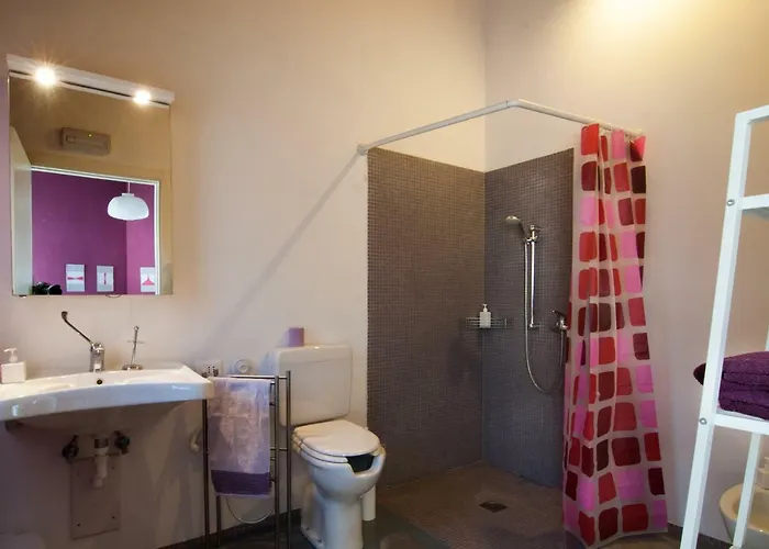 Lucciole Per Lanterne