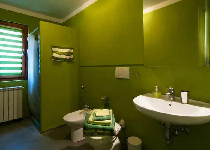 Lucciole Per Lanterne